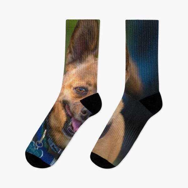 Item preview, The joy of dogs! designed and sold by oliviasphotos.
