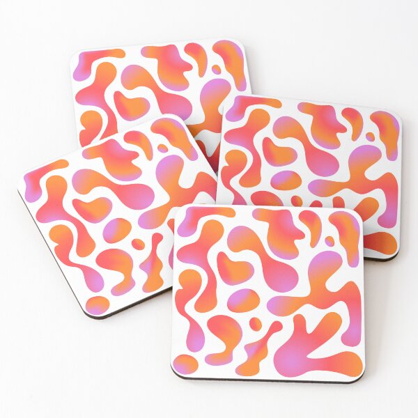 Item preview, Trippy Pattern designed and sold by hazywares.