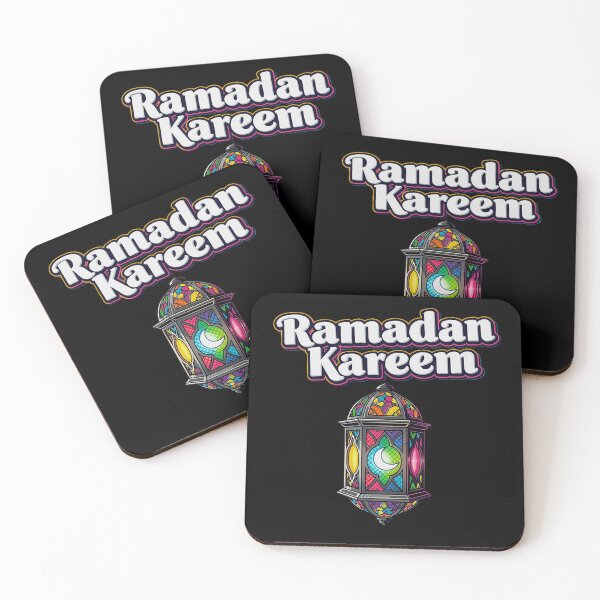 Item preview, Ramadan Kareem  designed and sold by Lilja888.