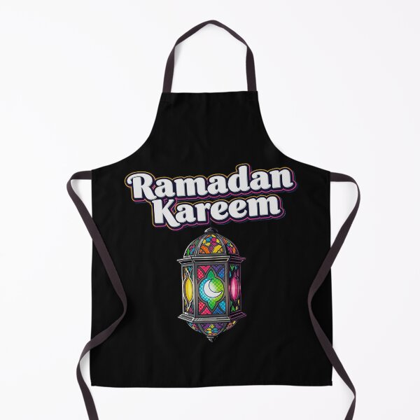 Item preview, Ramadan Kareem designed and sold by Lilja888.