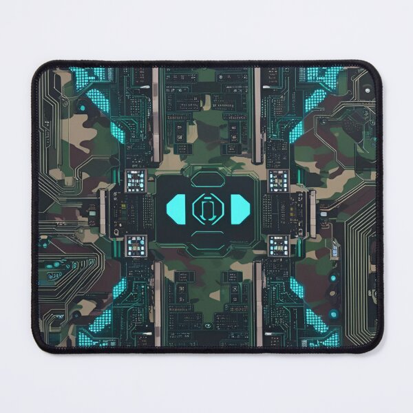 Item preview, Advanced System Board G-13 designed and sold by mxztar.