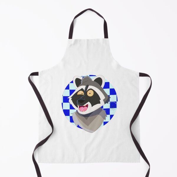Item preview, Raccoon designed and sold by SimicChameleon.