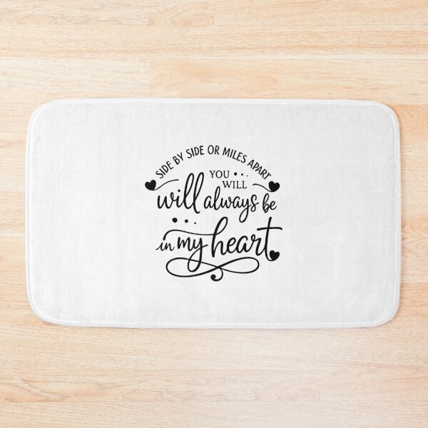 Item preview, Sisters Will Always Be, Sister gift, Best Sisters designed and sold by CloudyPress.