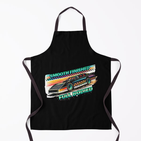 Item preview, Full Bodied Race Car designed and sold by MACodDesigns.
