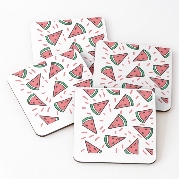 Item preview, One in a Melon Art designed and sold by JounerafiArtist.