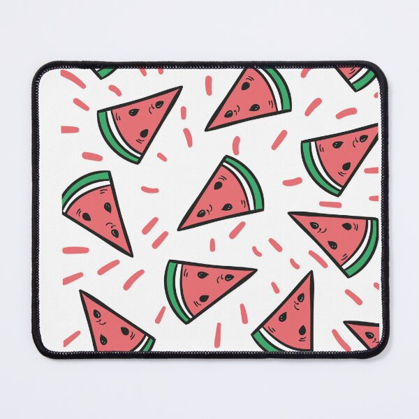 Item preview, One in a Melon Art designed and sold by JounerafiArtist.