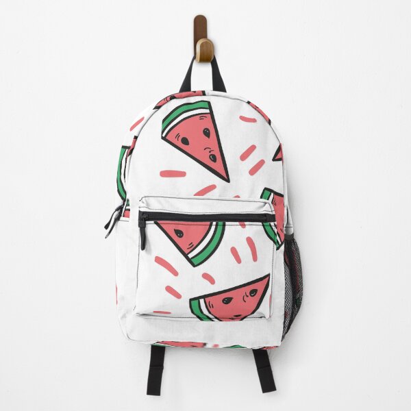 Item preview, One in a Melon Art designed and sold by JounerafiArtist.