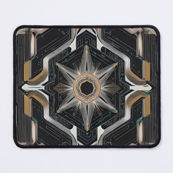 Item preview, Mechtronic Logic Board KB-174 designed and sold by mxztar.