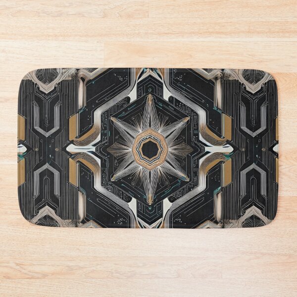 Item preview, Mechtronic Logic Board KB-174 designed and sold by mxztar.