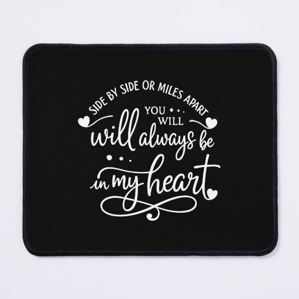 Item preview, Sisters Will Always Be, Sister gift, Best Sisters designed and sold by CloudyPress.