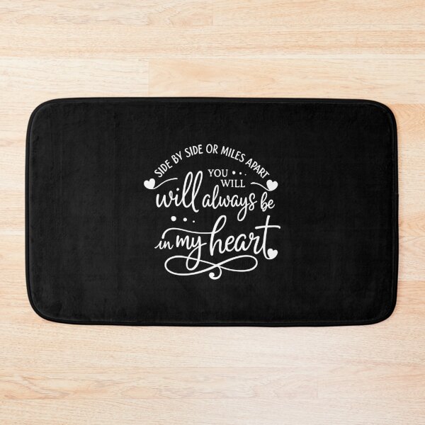 Item preview, Sisters Will Always Be, Sister gift, Best Sisters designed and sold by CloudyPress.