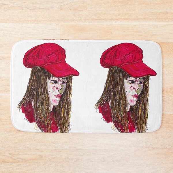 Item preview, Martina designed and sold by Sibyl-Arts.