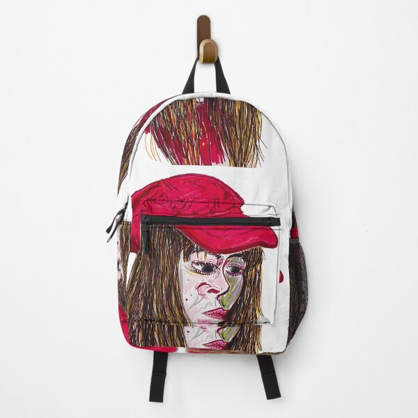 Item preview, Martina designed and sold by Sibyl-Arts.