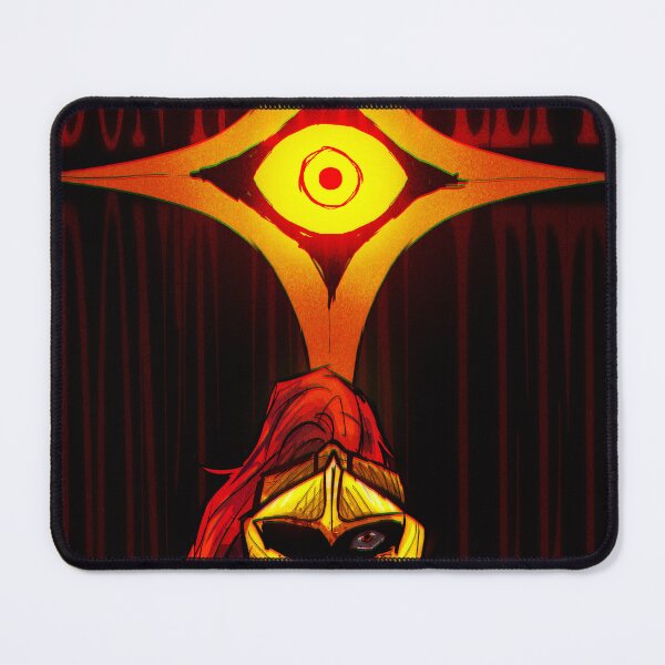Item preview, Whatever you do at the crossroads designed and sold by Zhyia.