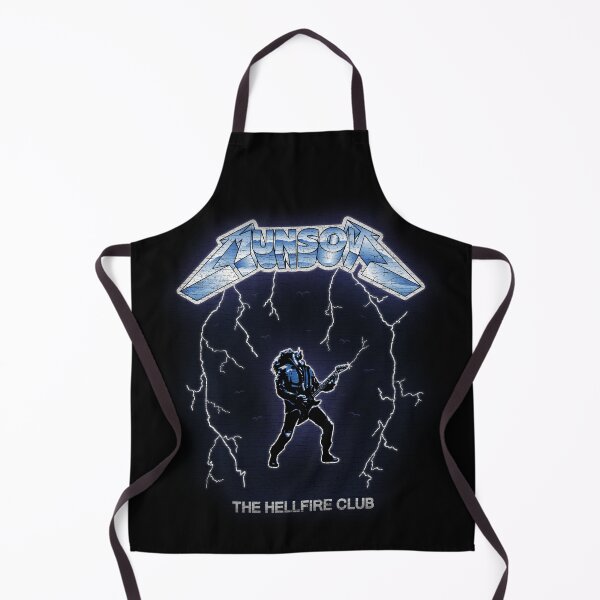 Item preview, EDDIE designed and sold by UCArts.