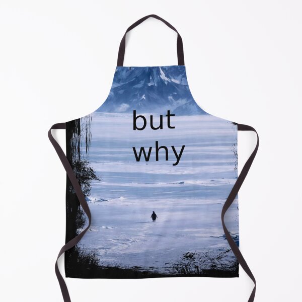 Item preview, Nihilist Penguin Walking Shirt – Viral Meme Graphic Tee designed and sold by iluminal.
