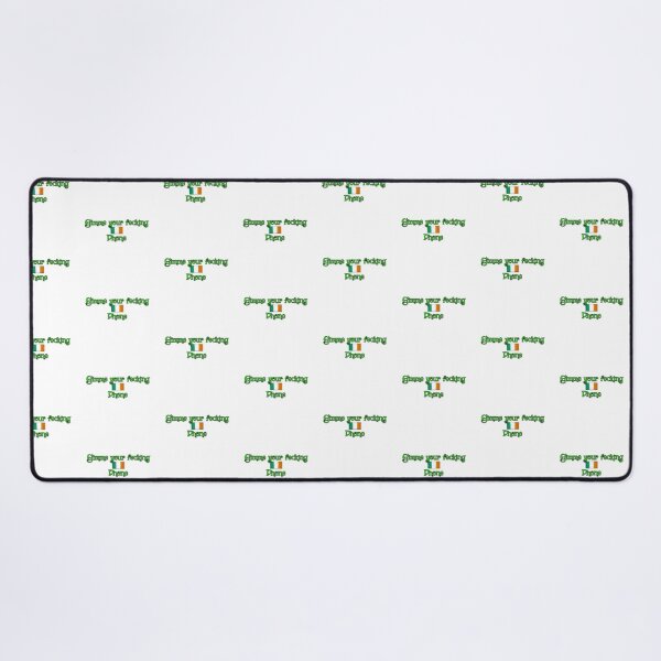 Item preview, Gimmie your fecking phone designed and sold by Burberts.