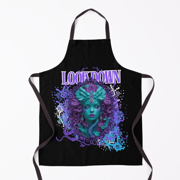 Item preview, Aqua 5s Shirt to Match designed and sold by LAVegasVibes .