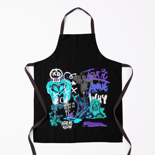 Item preview, Aqua 5s Shirt designed and sold by LAVegasVibes .
