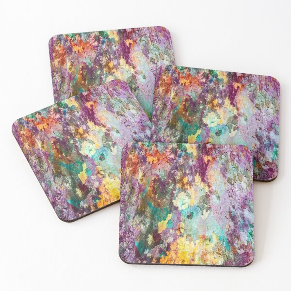 Item preview, Guatemala Tree Trunk Design  designed and sold by heatherfriedman.