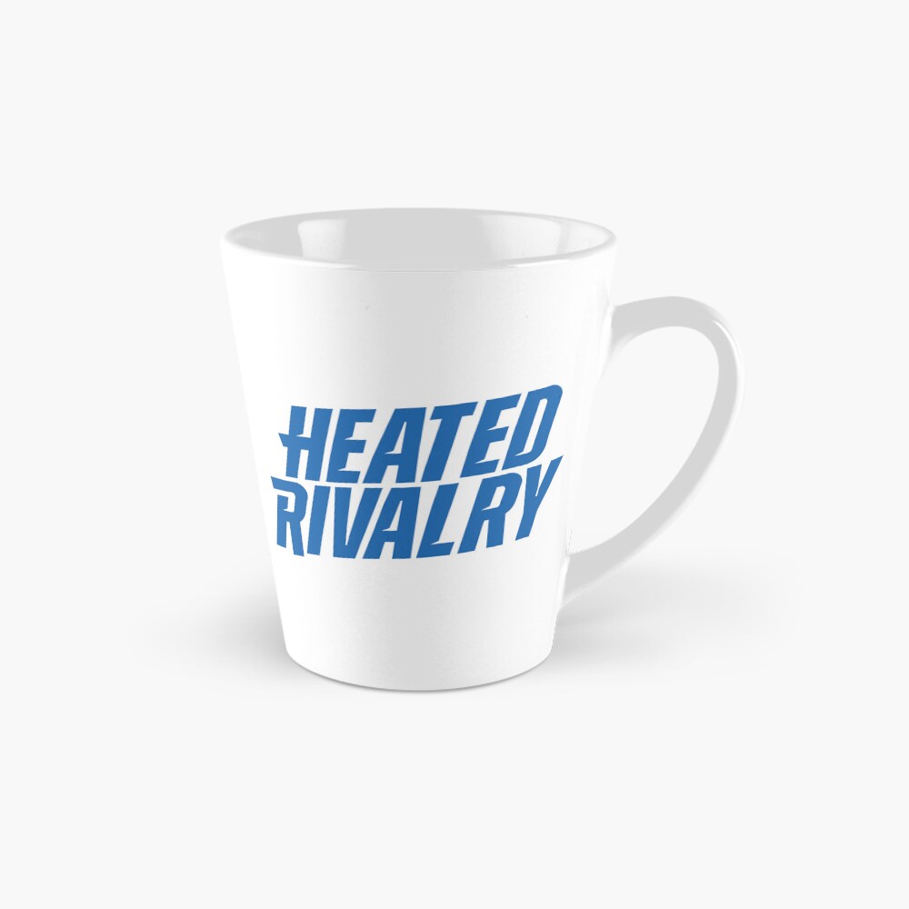 Item preview, Tall Mug designed and sold by mgund19.