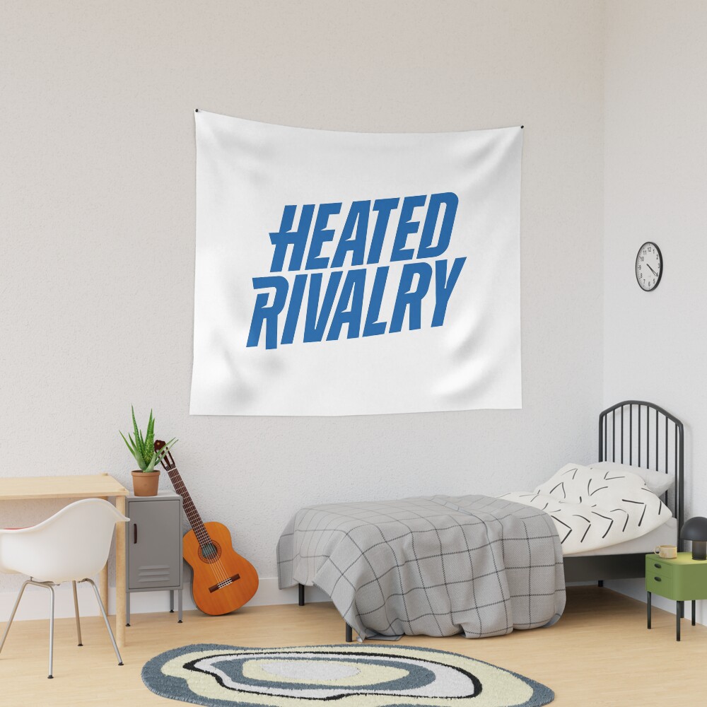 Item preview, Tapestry designed and sold by mgund19.
