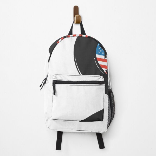 Item preview, Modern Americana designed and sold by Lola$pear$.