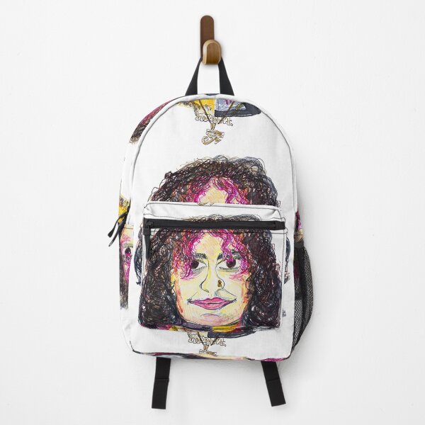 Item preview, Meryem designed and sold by Sibyl-Arts.