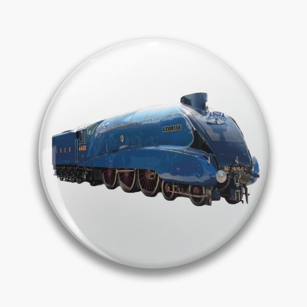 Item preview, Mallard  designed and sold by TheMarketplaceworld.