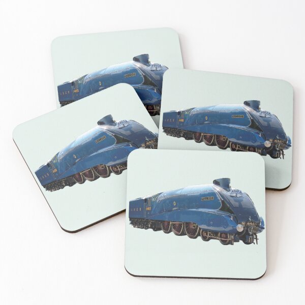 Item preview, Mallard  designed and sold by TheMarketplaceworld.