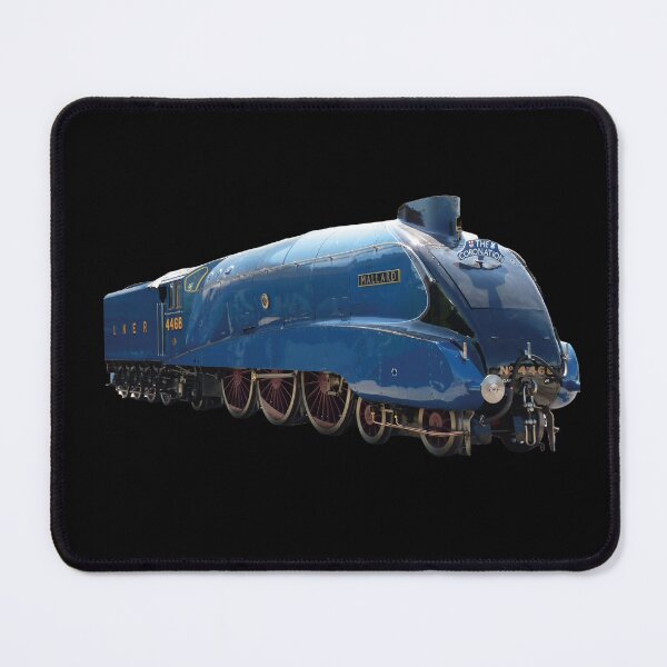 Item preview, Mallard  designed and sold by TheMarketplaceworld.