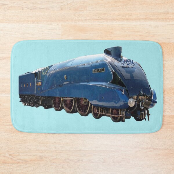 Item preview, Mallard  designed and sold by TheMarketplaceworld.