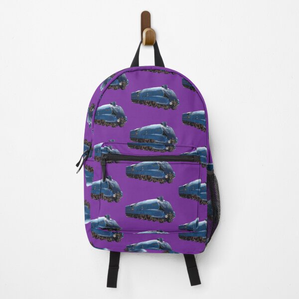 Item preview, Mallard designed and sold by TheMarketplaceworld.