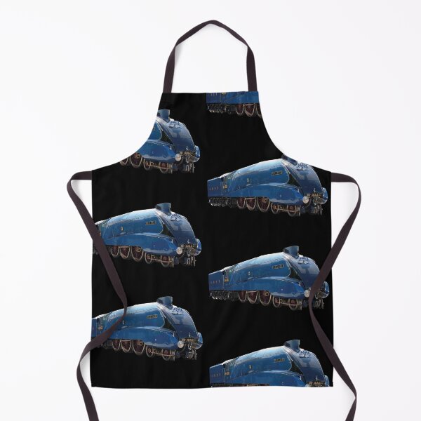 Item preview, Mallard designed and sold by TheMarketplaceworld.