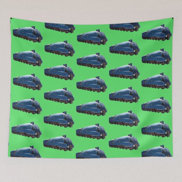 Item preview, Mallard  designed and sold by TheMarketplaceworld.