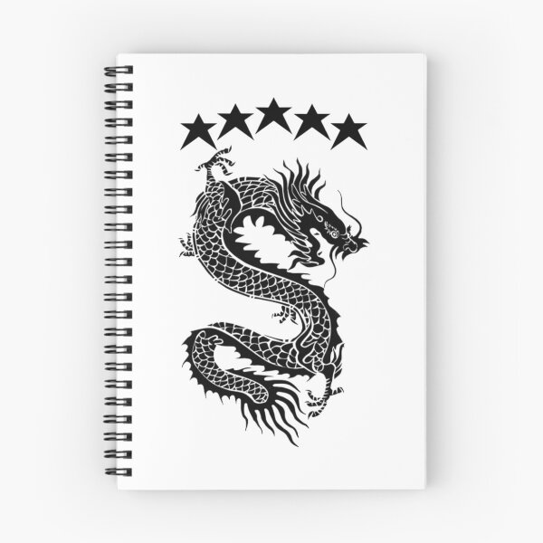Item preview, STRAY KIDS 5-STAR five stars designed and sold by BokieMD.