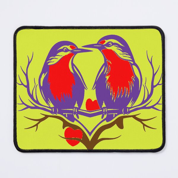 Item preview, Indian Animal Design – Wildlife Inspired Cultural Artwork designed and sold by Harshit_Digital_Arts.