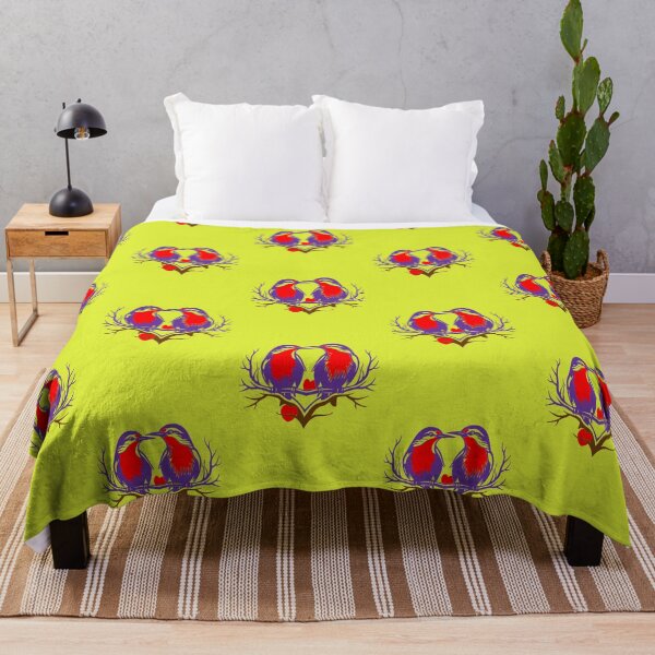 Item preview, Indian Animal Design – Wildlife Inspired Cultural Artwork designed and sold by Harshit_Digital_Arts.