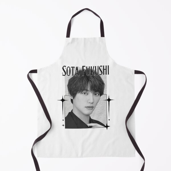 Item preview, Sota Fukushi Japanese actor Japanese cinema Japanese drama designed and sold by HELL0WBELLO.