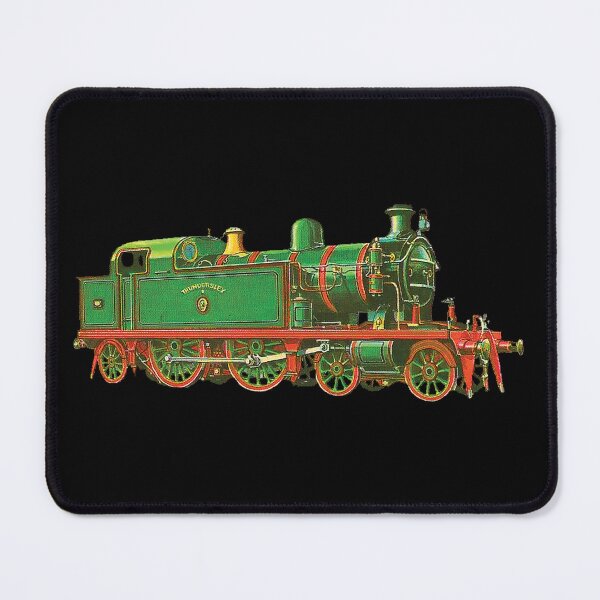 Item preview, Thundersley designed and sold by TheMarketplaceworld.
