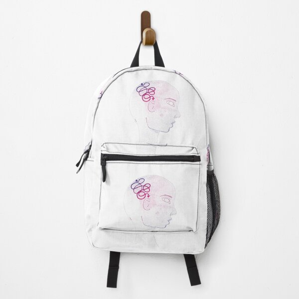 Item preview, Thought designed and sold by Art By Noemi.