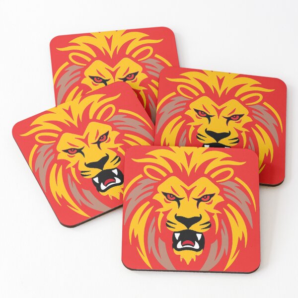 Item preview, Indian Animal Design – Wildlife Inspired Cultural Artwork designed and sold by Harshit_Digital_Arts.