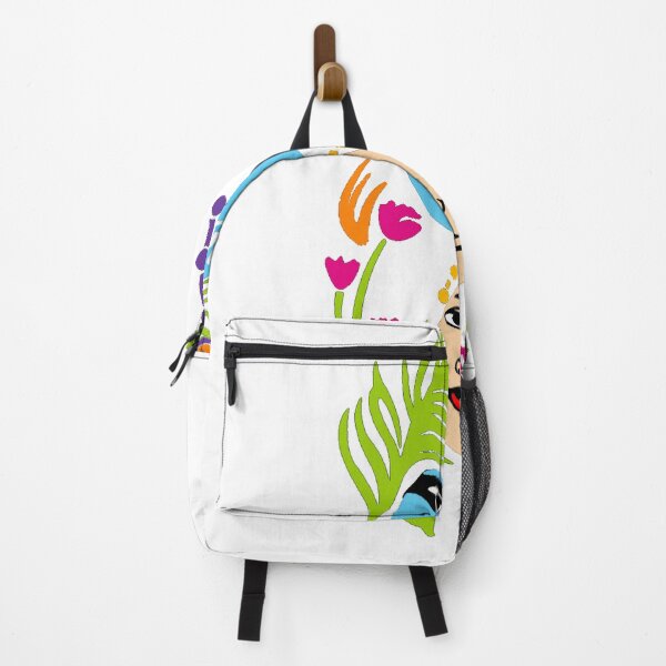 Item preview, Indian Design – Wildlife Inspired Cultural Artwork designed and sold by Harshit_Digital_Arts.