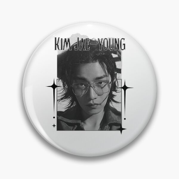 Item preview, Kim Jae-young Korean Actor Portrait Korean model actor Korean drama designed and sold by HELL0WBELLO.