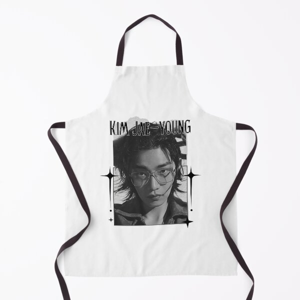 Item preview, Kim Jae-young Korean Actor Portrait Korean model actor Korean drama designed and sold by HELL0WBELLO.