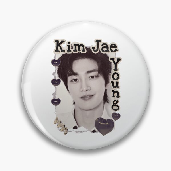 Item preview, Kim Jae-young Korean Actor Portrait Korean model actor Korean drama designed and sold by HELL0WBELLO.