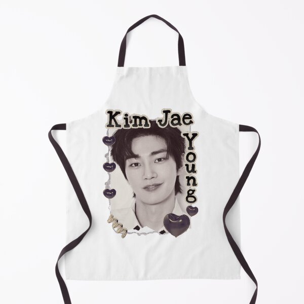 Item preview, Kim Jae-young Korean Actor Portrait Korean model actor Korean drama designed and sold by HELL0WBELLO.