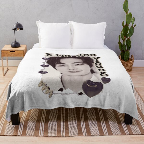 Item preview, Kim Jae-young Korean Actor Portrait Korean model actor Korean drama designed and sold by HELL0WBELLO.