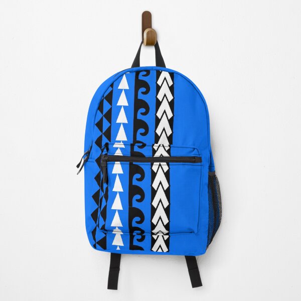 Item preview, Graphic Hawaiian Tribal Hawaiian designed and sold by Sachie's Studio.