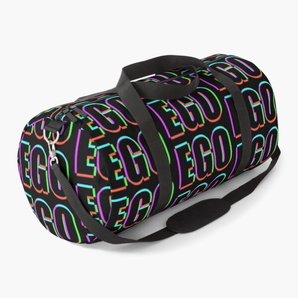 Item preview, Ego designed and sold by IKDG.